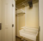 TownePlace Suites by Marriott Dallas DFW Airport N/Grapevine hotel detail image 5
