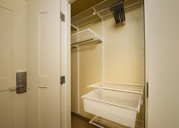 TownePlace Suites by Marriott Dallas DFW Airport N/Grapevine hotel thumbnail 5
