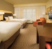 TownePlace Suites by Marriott Dallas DFW Airport N/Grapevine hotel detail image 7