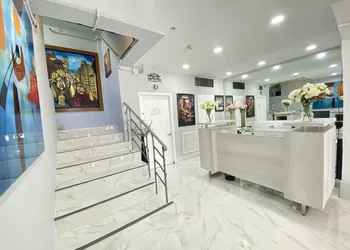 Notebook Miami Beach hotel thumbnail 3