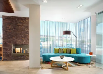 Fairfield Inn & Suites by Marriott Nogales hotel thumbnail 2