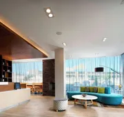 Fairfield Inn & Suites by Marriott Nogales hotel detail image 3
