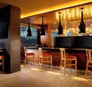 Fairfield Inn & Suites by Marriott Nogales hotel detail image 4