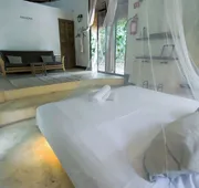 Jolie Jungle Eco Hotel hotel detail image 4