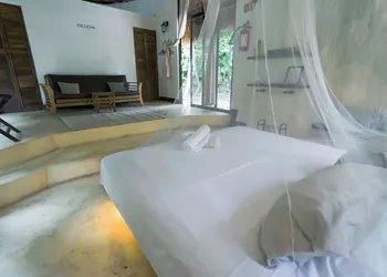 Jolie Jungle Eco Hotel hotel thumbnail 4
