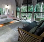 Jolie Jungle Eco Hotel hotel detail image 5
