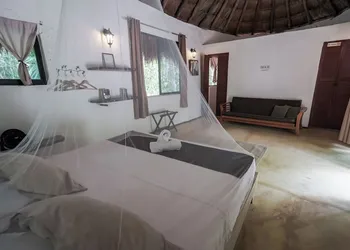 Jolie Jungle Eco Hotel hotel thumbnail 7