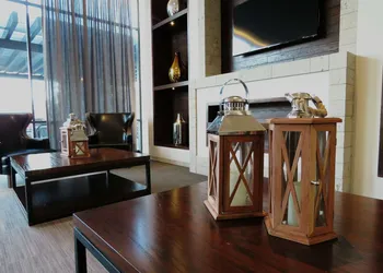 Hampton Inn Celaya Mexico hotel thumbnail 3