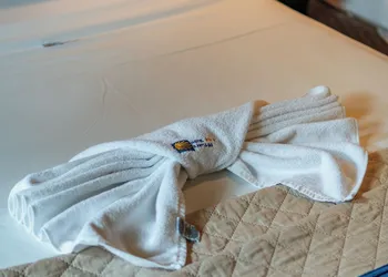 Hotel Santiago Trinidad hotel thumbnail 5