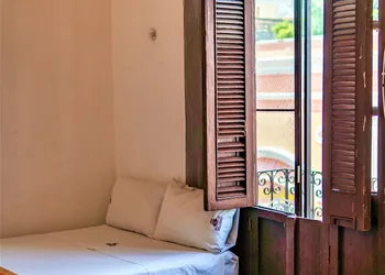 Hotel Gran Centenario hotel thumbnail 8