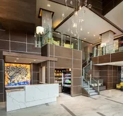 Hotel Indigo Flushing - LaGuardia by IHG hotel detail image 4