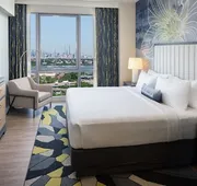 Hotel Indigo Flushing - LaGuardia by IHG hotel detail image 7