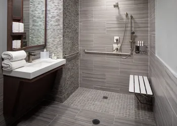 Hotel Indigo Flushing - LaGuardia by IHG hotel thumbnail 8