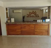 Misol-Ha Hotel Mérida hotel detail image 4