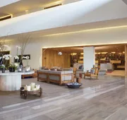 Hyatt Centric Campestre Leon hotel detail image 4
