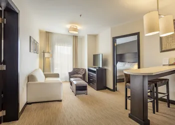 Staybridge Suites Silao by IHG hotel thumbnail 4