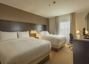 Staybridge Suites Silao by IHG hotel thumbnail 6