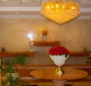 Hotel Palacio Maya hotel detail image 3