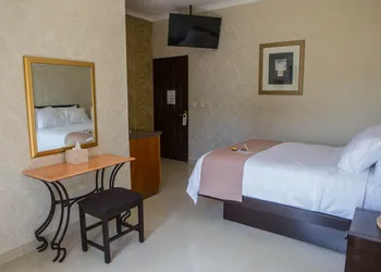 Hotel Palacio Maya hotel thumbnail 7