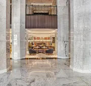 Hotel Paso Del Norte, Autograph Collection hotel detail image 4