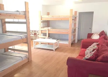 Bikini Lodge hotel thumbnail 2