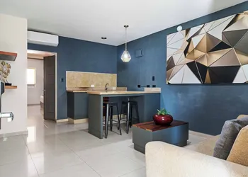 Homesuites Zaragoza hotel thumbnail 8