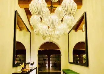 Hotel Boutique Unico Avandaro hotel thumbnail 2
