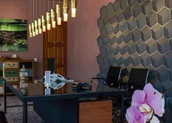 Hotel Boutique Unico Avandaro hotel thumbnail 4