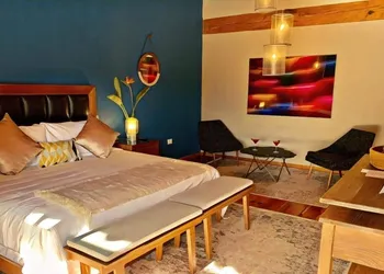 Hotel Boutique Unico Avandaro hotel thumbnail 8