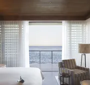 Chileno Bay Resort & Residences, Auberge Collection hotel detail image 3
