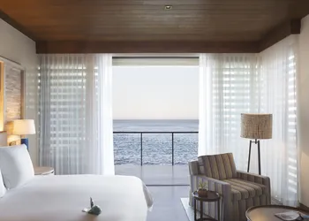 Chileno Bay Resort & Residences, Auberge Collection hotel thumbnail 3