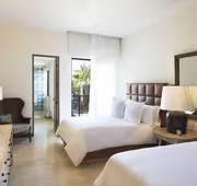 Chileno Bay Resort & Residences, Auberge Collection hotel detail image 4
