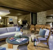 Chileno Bay Resort & Residences, Auberge Collection hotel detail image 5