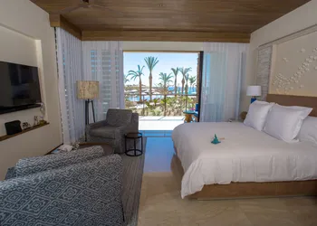 Chileno Bay Resort & Residences, Auberge Collection hotel thumbnail 6