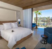 Chileno Bay Resort & Residences, Auberge Collection hotel detail image 7