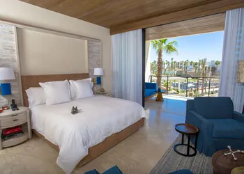 Chileno Bay Resort & Residences, Auberge Collection hotel thumbnail 7