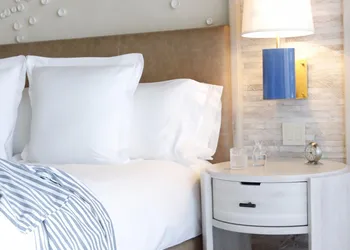 Chileno Bay Resort & Residences, Auberge Collection hotel thumbnail 8