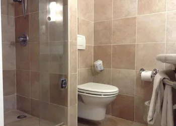 ibis México Alameda hotel thumbnail 7