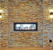 Homewood Suites by Hilton Hadley Amherst hotel detail image 3
