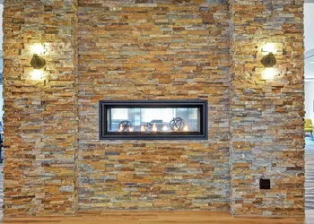 Homewood Suites by Hilton Hadley Amherst hotel thumbnail 3