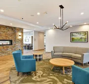 Homewood Suites by Hilton Hadley Amherst hotel detail image 4