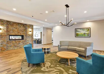 Homewood Suites by Hilton Hadley Amherst hotel thumbnail 4