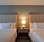 Homewood Suites by Hilton Hadley Amherst hotel detail image 5