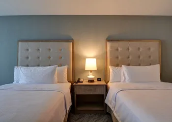 Homewood Suites by Hilton Hadley Amherst hotel thumbnail 5