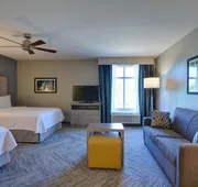 Homewood Suites by Hilton Hadley Amherst hotel detail image 7
