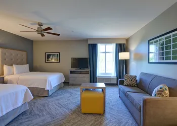 Homewood Suites by Hilton Hadley Amherst hotel thumbnail 7