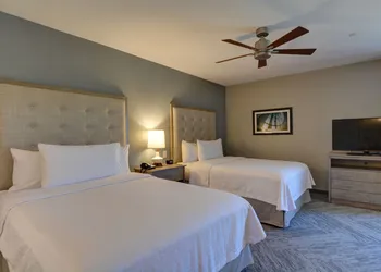 Homewood Suites by Hilton Hadley Amherst hotel thumbnail 8