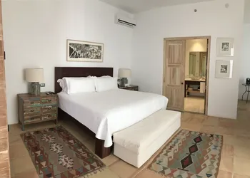 Hotel Boutique Casareyna hotel thumbnail 2