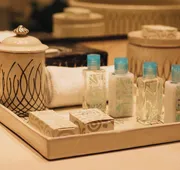 Hotel Boutique Casareyna hotel detail image 4