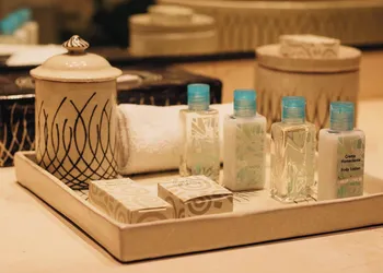 Hotel Boutique Casareyna hotel thumbnail 4